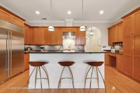 705 W Wrightwood Ave #4E, Chicago, IL 60614 photo 10