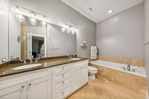 705 W Wrightwood Ave #4E, Chicago, IL 60614 photo 21