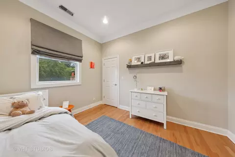 705 W Wrightwood Ave #4E, Chicago, IL 60614 photo 24