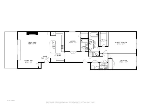 705 W Wrightwood Ave #4E, Chicago, IL 60614 photo 34