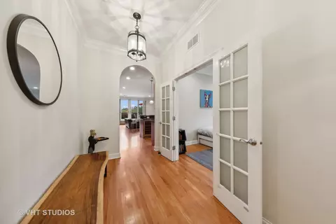705 W Wrightwood Ave #4E, Chicago, IL 60614 photo 16