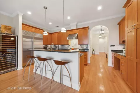705 W Wrightwood Ave #4E, Chicago, IL 60614 photo 11
