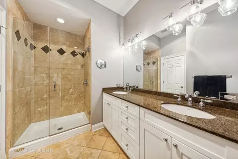 705 W Wrightwood Ave #4E, Chicago, IL 60614 photo 20