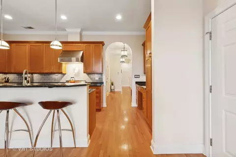 705 W Wrightwood Ave #4E, Chicago, IL 60614 photo 14
