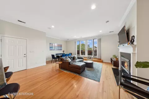 705 W Wrightwood Ave #4E, Chicago, IL 60614 photo 7
