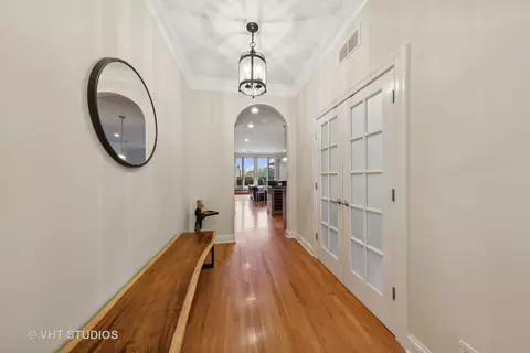 705 W Wrightwood Ave #4E, Chicago, IL 60614 photo 17