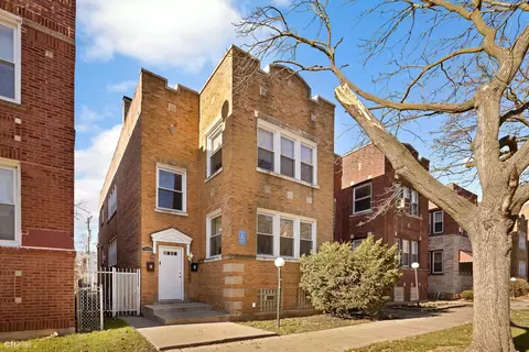 7944 S Drexel Ave, Chicago, IL 60619