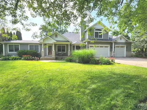 0 S441 River Glen Rd, West Chicago, IL 60185