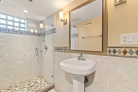 455 Rose Ave, Des Plaines, IL 60016 photo 19