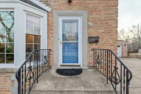 455 Rose Ave, Des Plaines, IL 60016 photo 23