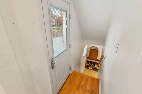 455 Rose Ave, Des Plaines, IL 60016 photo 11