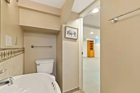 455 Rose Ave, Des Plaines, IL 60016 photo 20