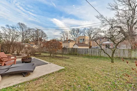 455 Rose Ave, Des Plaines, IL 60016 photo 27
