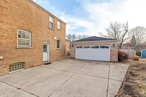 455 Rose Ave, Des Plaines, IL 60016 photo 28