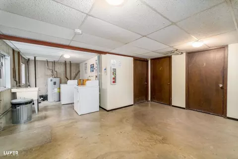 Other - 9340 Hamilton Ct #E, Des Plaines, IL 60016 photo 3 of 4