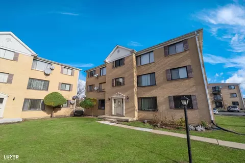 Other - 9340 Hamilton Ct #E, Des Plaines, IL 60016 photo 4 of 4