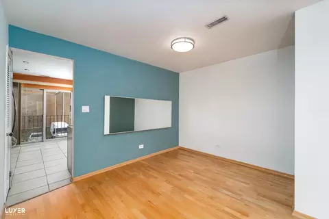 Other - 9340 Hamilton Ct #E, Des Plaines, IL 60016 photo 2 of 4