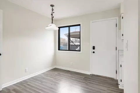 Other - 1405 E Vernon Ave #14, Normal, IL 61761 photo 2 of 3