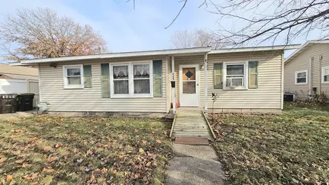 405 13th Ave, Rock Falls, IL 61071