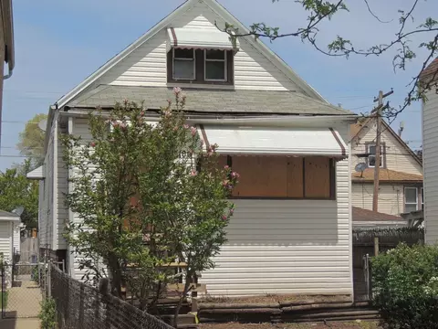 5106 W 31st St, Cicero, IL 60804