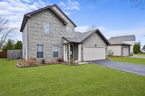 760 Thorndale Dr, Elgin, IL 60120 photo 2