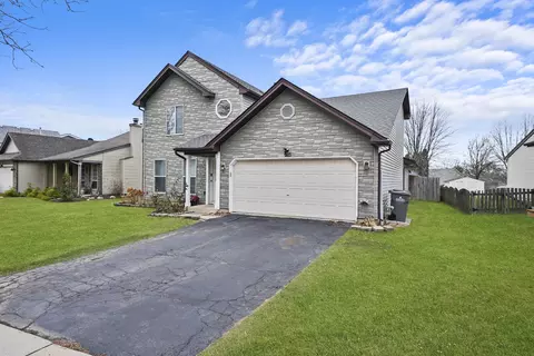 760 Thorndale Dr, Elgin, IL 60120 photo 3