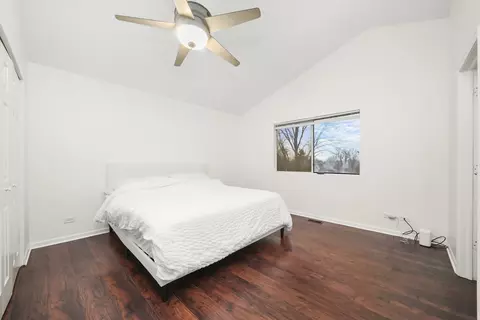 760 Thorndale Dr, Elgin, IL 60120 photo 23