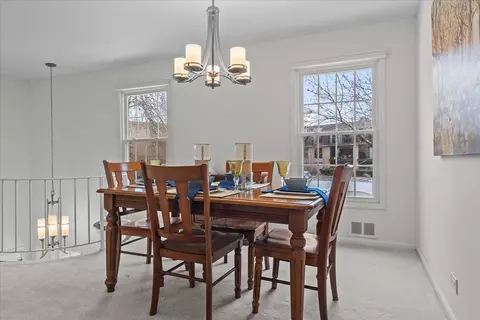 Dining - 9 Harborside Dr, Northbrook, IL 60062 photo 1 of 1