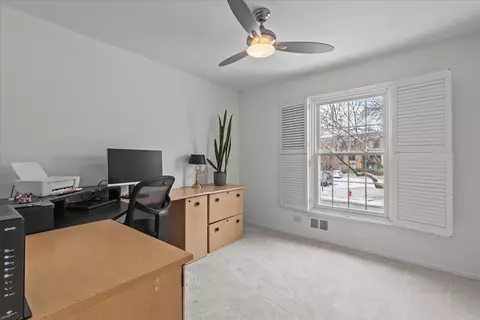 Other - 9 Harborside Dr, Northbrook, IL 60062 photo 1 of 5