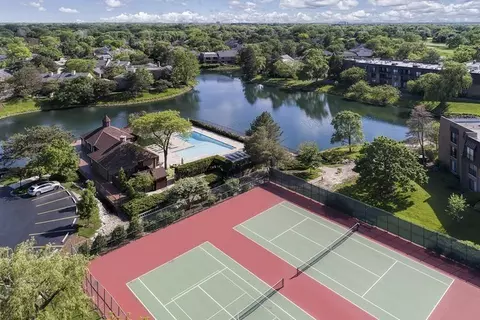 Other - 9 Harborside Dr, Northbrook, IL 60062 photo 5 of 5