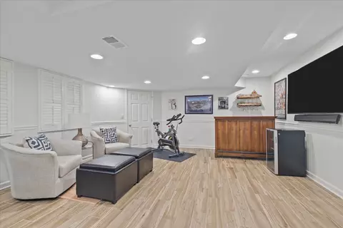 Other - 9 Harborside Dr, Northbrook, IL 60062 photo 2 of 5