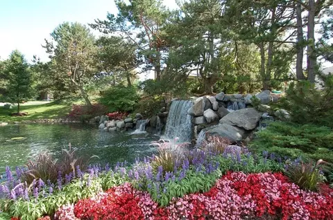 Other - 9 Harborside Dr, Northbrook, IL 60062 photo 4 of 5