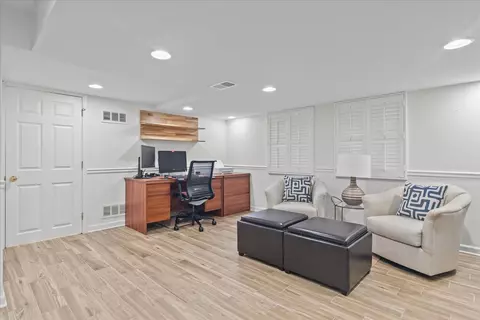 Other - 9 Harborside Dr, Northbrook, IL 60062 photo 3 of 5