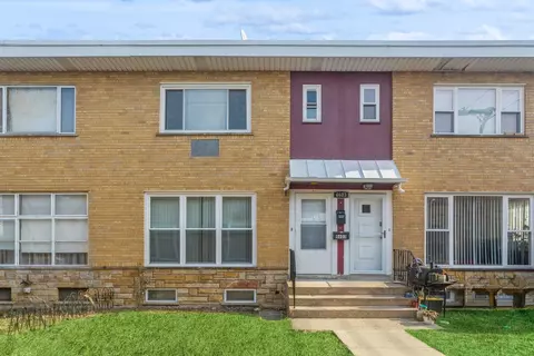 4603 Main St #C, Skokie, IL 60076