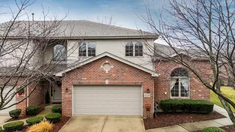9329 Lochwood Pl, Tinley Park, IL 60487