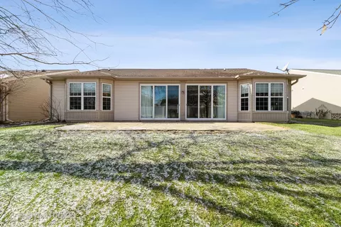 587 Tuscan Vw, Elgin, IL 60124 photo 39