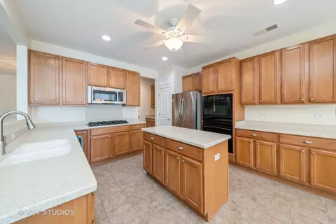 587 Tuscan Vw, Elgin, IL 60124 photo 13
