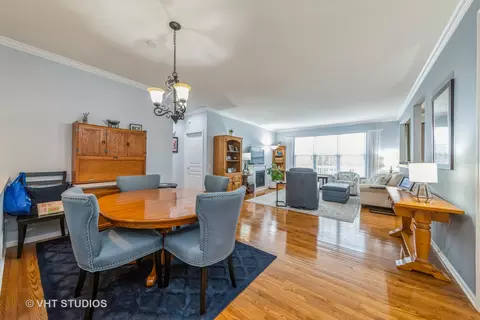 857 Cascade Falls Dr, Elgin, IL 60124 photo 10