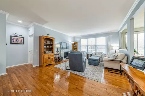 857 Cascade Falls Dr, Elgin, IL 60124 photo 13