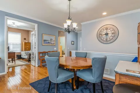 857 Cascade Falls Dr, Elgin, IL 60124 photo 11