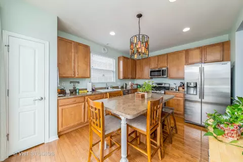 857 Cascade Falls Dr, Elgin, IL 60124 photo 28