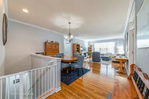 857 Cascade Falls Dr, Elgin, IL 60124 photo 9