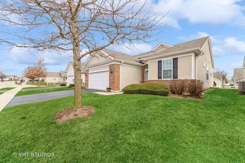 857 Cascade Falls Dr, Elgin, IL 60124 photo 3