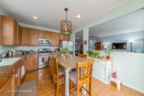 857 Cascade Falls Dr, Elgin, IL 60124 photo 27