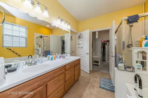 857 Cascade Falls Dr, Elgin, IL 60124 photo 20