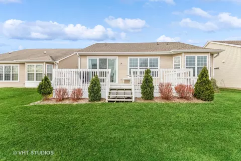 857 Cascade Falls Dr, Elgin, IL 60124 photo 35