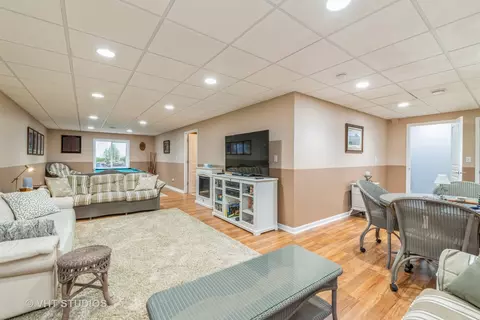 857 Cascade Falls Dr, Elgin, IL 60124 photo 30