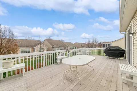 857 Cascade Falls Dr, Elgin, IL 60124 photo 34