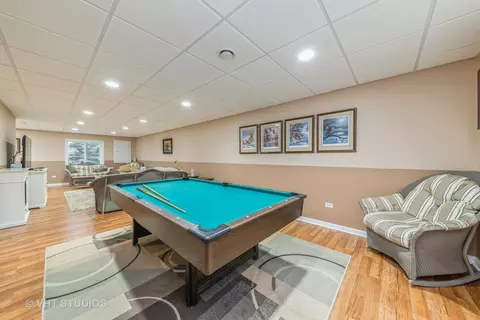 857 Cascade Falls Dr, Elgin, IL 60124 photo 31