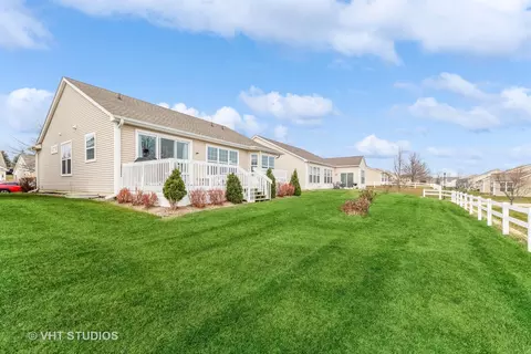 857 Cascade Falls Dr, Elgin, IL 60124 photo 37